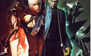 Dmc3_2