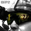 Operation Flashpoint: Dragon Rising - OFP: DR [Фан-арт]