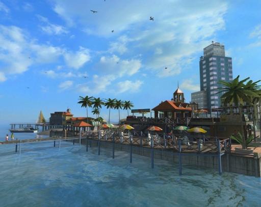 Tropico 3 - Tropico 3