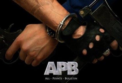 Авторы APB огласили системные требования