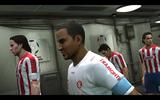 Pes2011demo_2010-09-15_08-41-39-90