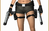 Tomb_raider_underworld_o1