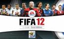 Fifa-12