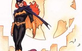 107773-77298-batgirl