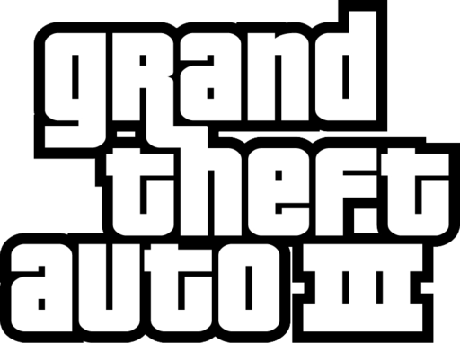 Еще обои к десятилетию GTA 3