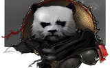 Wowmop-pandaren4