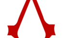 20100724160624-assassinscreedlogo