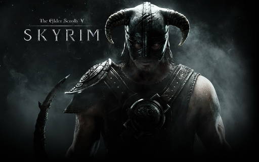 Elder Scrolls V: Skyrim, The - Настало время вздрючить дракона!..