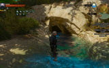 Witcher3_2020-02-18_23-25-47-850